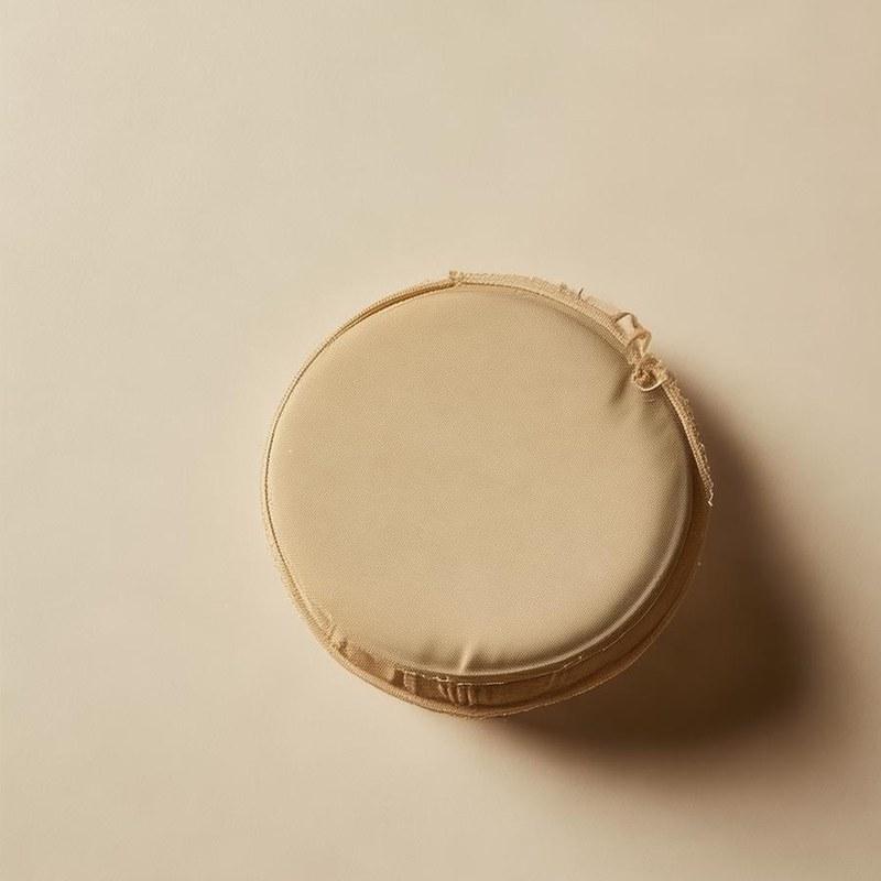 可扩展登机箱绿色拉杆箱万向轮
